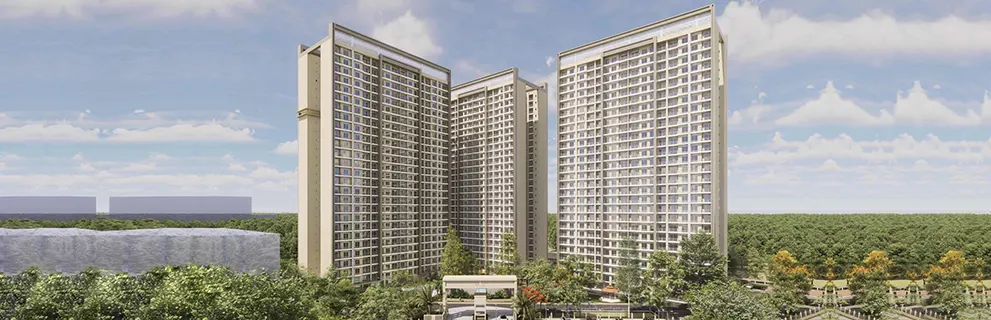Trinity Infra Tech Projects